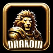 Drakoid's - Steam avatar