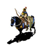 AoK_Mongol's - Steam avatar