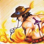 diego's - Steam avatar