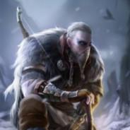 AlainDeloin's Stream profile image