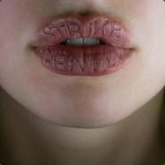 Lemniscate's Stream profile image