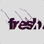 ✠ Fresh ✠'s Stream profile image