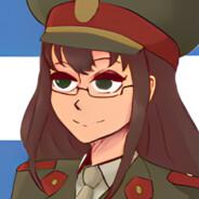 DESCA(arg)'s Stream profile image