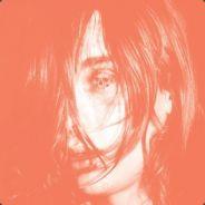 LucasC's - Steam avatar