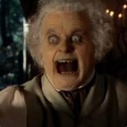 Baggins's - Steam avatar