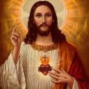 JESUS's Stream profile image