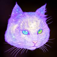 Polaris's Stream profile image