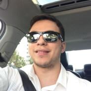 Khronos's Stream profile image