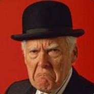 FORFANDENMAND's Stream profile image