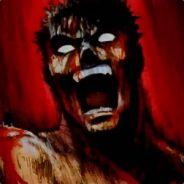 Gohanz's - Steam avatar