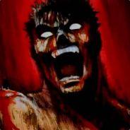 Gohanz's - Steam avatar