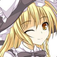 Mico's - Steam avatar