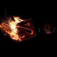SnipTemplar's Stream profile image