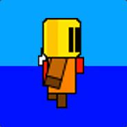 pockets's - Steam avatar