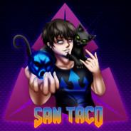 santaco7u7's Stream profile image