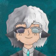 LolBoomSheep's Stream profile image