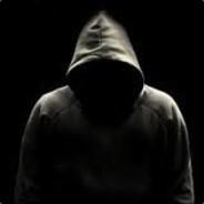 BummyLav^'s - Steam avatar