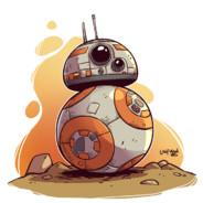 [Popó] Poncho Palmera's - Steam avatar