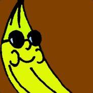 Piet the Banana Man's Stream profile image