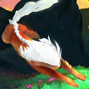 GAMOX | Lummenon's Stream profile image