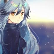 JustNinjaShep's - Steam avatar