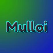 Mulloi's - Steam avatar