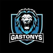 Gastonys's Stream profile image