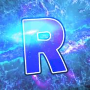 Redstoner89's Stream profile image