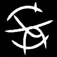 Ashnot's - Steam avatar