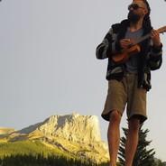 The DudeSki's - Steam avatar