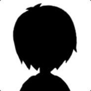 تاجیک's - Steam avatar