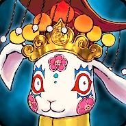 netzbuerger's - Steam avatar