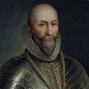 Alvaro de Bazan's Stream profile image