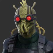 Krombopulos Michael's Stream profile image