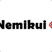 Nemikui's - Steam avatar