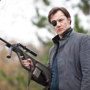 TheGovernor's Stream profile image