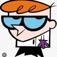 SharmaWizard's Stream profile image