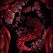 ATM＿おれあぽ's Stream profile image
