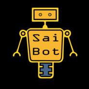 [Housed] Saibot's Stream profile image