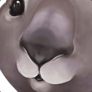 fischbrötchen123's - Steam avatar