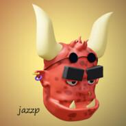 JAZZP's Stream profile image