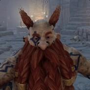 Snyx's - Steam avatar