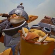 Geid's Stream profile image