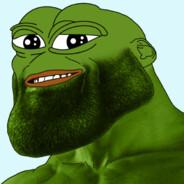 Giga Pepe's - Steam avatar