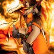 Lina's - Steam avatar