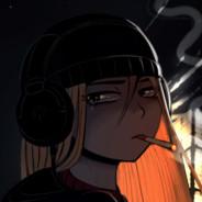 Voltigeur's Stream profile image