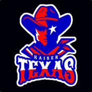 Kaiser Texas's Stream profile image