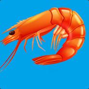 Las Gambas donde las tenemos?'s Stream profile image