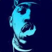 b3rr3's - Steam avatar