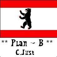 CJust_Berlin's - Steam avatar